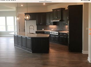 1789 Headwaters Blvd, Dripping Springs, TX 78620