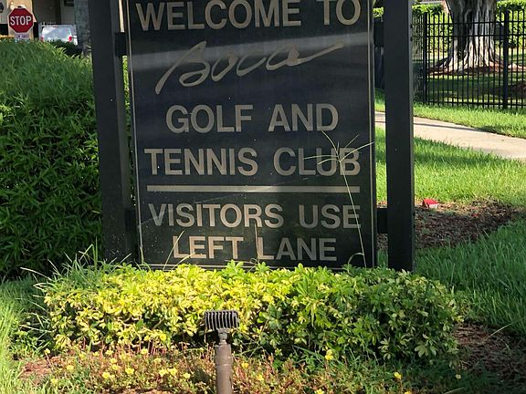 3rd image of 17324 BOCA CLUB Boulevard #902