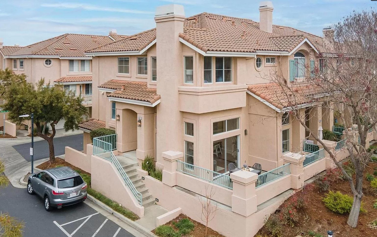 9999 Treviso Ter, Fremont, CA 94555 Zillow