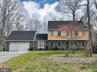 274 Nicholas Dr, Malaga, NJ 08328