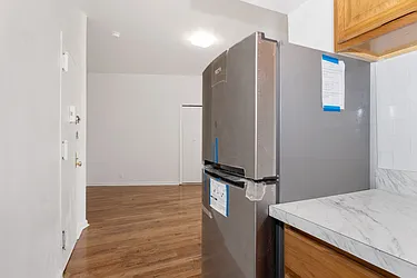 Rented by Century 21 American Homes