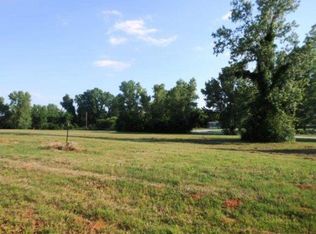 8300 Timber Ridge Dr #1, Newcastle, OK 73065