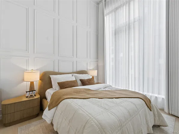25-08 43rd Avenue #2C, Long Island City, NY 11101