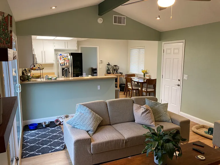 9339 Matador Way — Photo 7