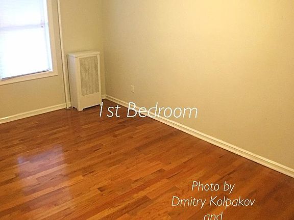 5th image of 2825 36th St APT 1F