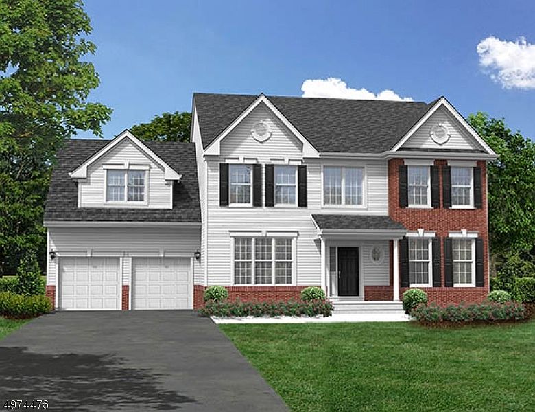 2nd image of 27 Stoneham Rd