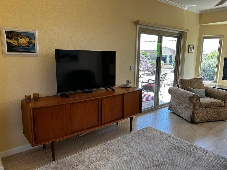 15619 W Vista Grande Ln — Photo 12