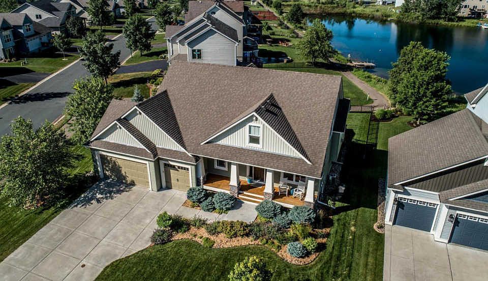 1st image of 19803 Denali Ct
