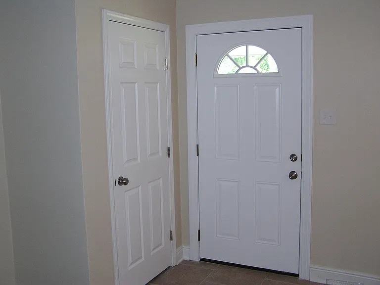 507 Eason Pl — Photo 14