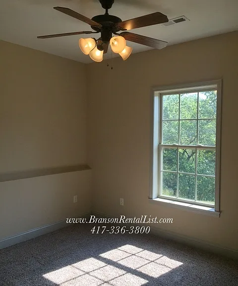 191 Roundhill Rd — Photo 12