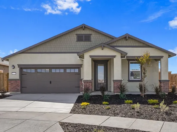 2231 Front Porch Lane, Rio Vista, CA 94571