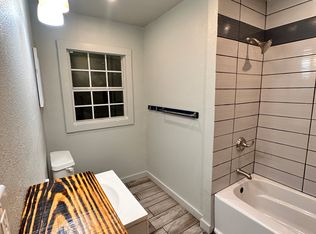 833 Woodland Dr, Garland, TX 75040