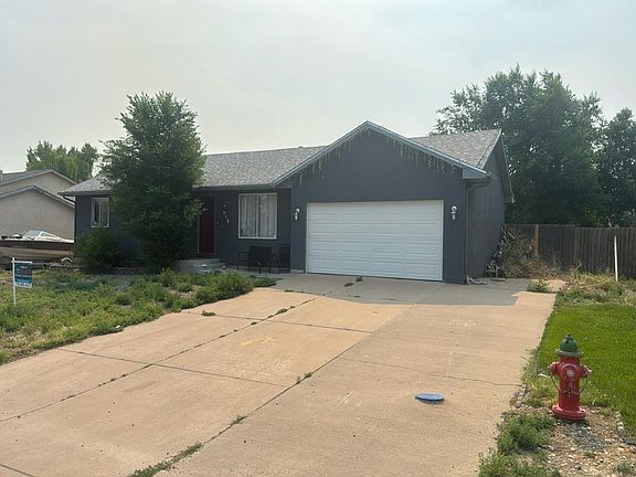 2nd image of 618 S Rogers Dr