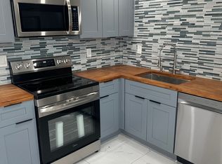 726 Bradley St #B, West Palm Beach, FL 33405