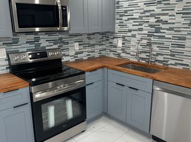 726 Bradley St, West Palm Beach, FL