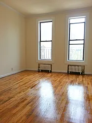 Rented by Uptown Flats LLC