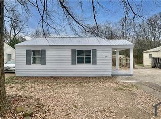 80 Wilkes Cir, Birmingham, AL 35228