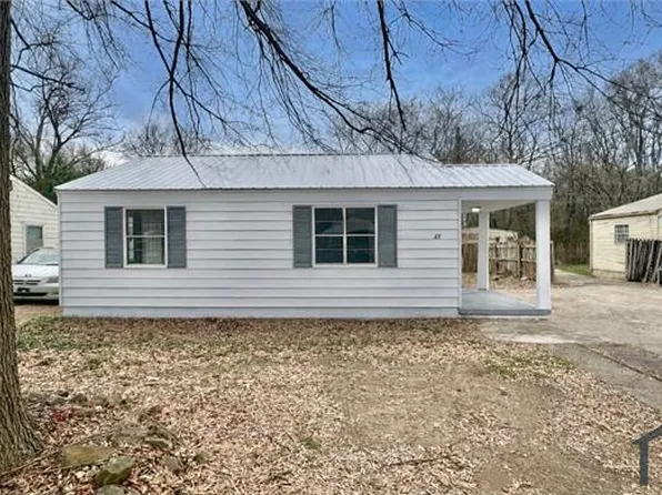 80 Wilkes Cir, Birmingham, AL 35228