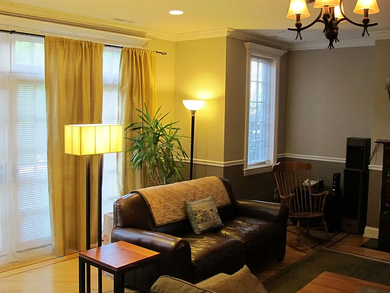 828 W Aldine Ave #3 — Photo 15