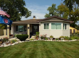 456 Armitage Ave, Northlake, IL 60164