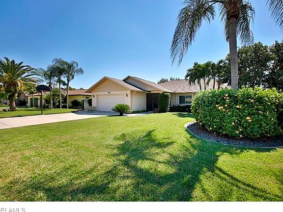 2nd image of 666 Astarias Cir