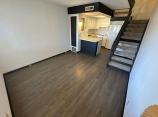 2939 12th Ave SW APT 228, Cedar Rapids, IA 52404