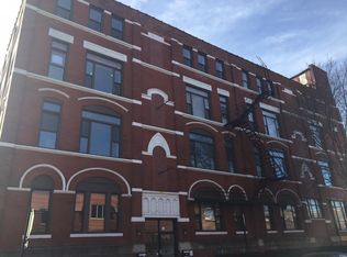 1401 W Hubbard St STE 1, Chicago, IL 60642