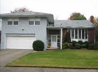631 Diane Pl, Valley Stream, NY 11581