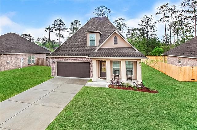 1st image of 1024 Berkshire Dr