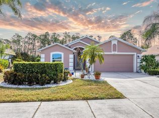 2137 Boxwood St, North Port, FL 34289