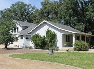 18962 River Ranch Rd, Anderson, CA 96007