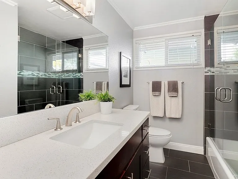 16130 Golden Lantern Ln — Photo 9