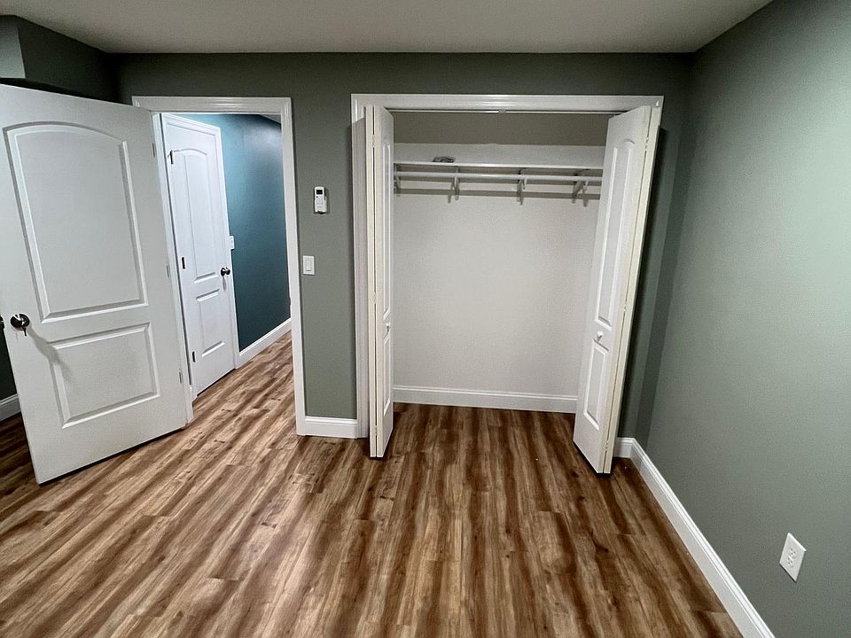 1st image of 103 McGaw Ave