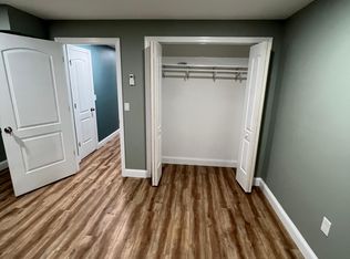 103 McGaw Ave, Lake Grove, NY 11755