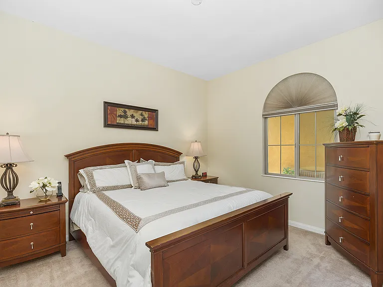 81126 Avenida Lorena — Photo 22