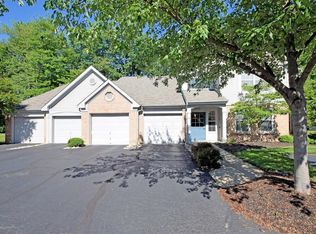 3993 Maplefield Ct #6A, Cincinnati, OH 45255