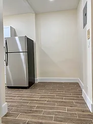 Rented by John A Maguire Real Estate LLC