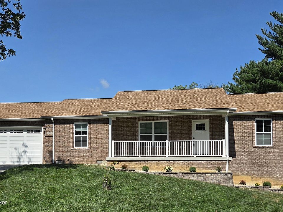 1st image of 33 Blue Ridge Rd