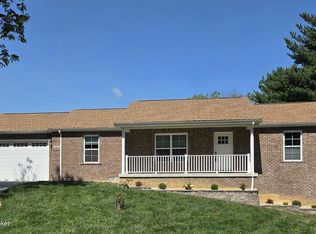 33 Blue Ridge Rd, Elizabethtown, KY 42701