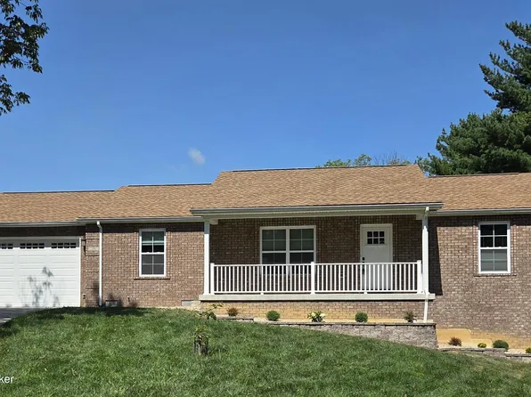 33 Blue Ridge Rd, Elizabethtown, KY 42701