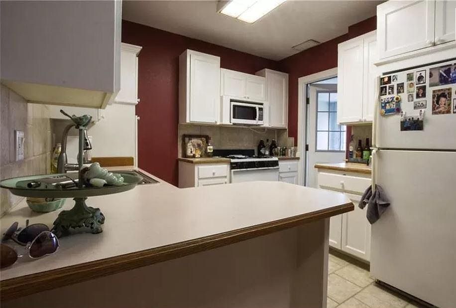 707 Market St Weston MO Zillow Apartments for Rent in Weston