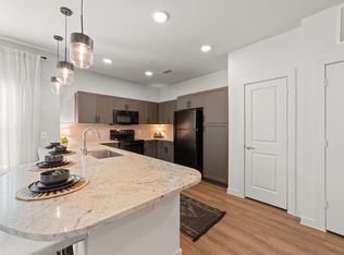 16532 Bandera Rd E #6105, Helotes, TX 78023