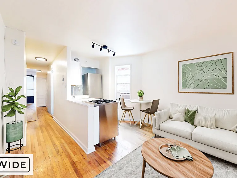 311 E 25th St #6D — Photo 1