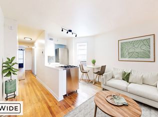 311 E 25th St APT 6D, New York, NY 10010