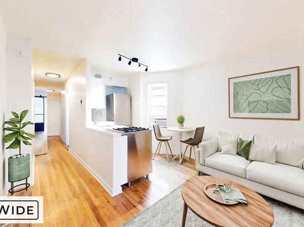 311 East 25th Street image 1 of 11
