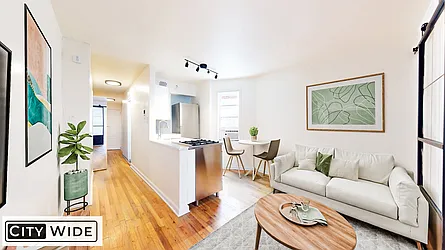 311 East 25th Street, #6D