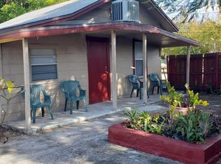 2545 5th Ave S #1/2, Saint Petersburg, FL 33712