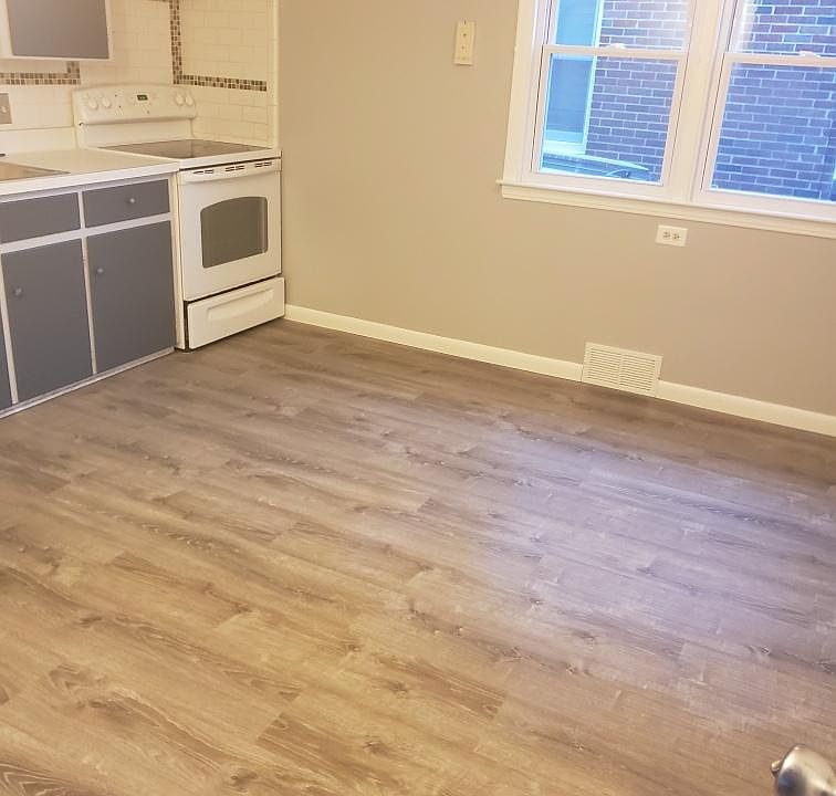 1st image of 321 Crosby Ave Floor 1