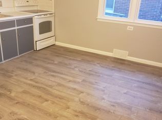 321 Crosby Ave FLOOR 1, Buffalo, NY 14217