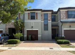 Aquabella, Hialeah, FL 33018